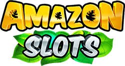 images amazon slot